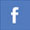Oven, upholstery and carpet cleaning facebook