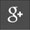 Oven, upholstery and carpet cleaning google plus
