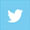 Oven, upholstery and carpet cleaning twitter